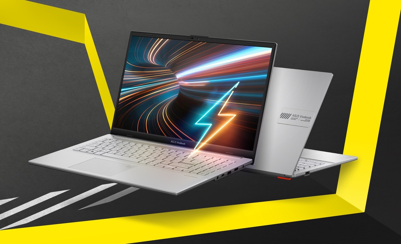 eco-friendly-laptops-from-asus-launched-in-indian-market-with-a-starting-price-of-50-thousand