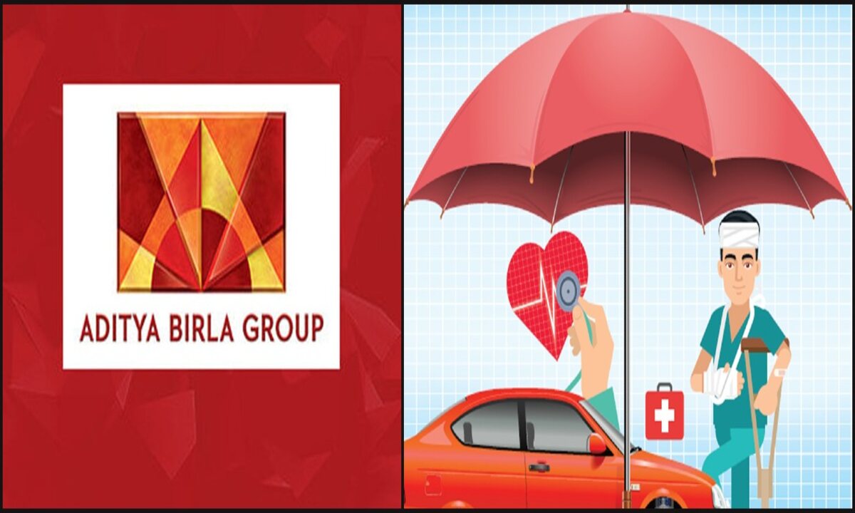 Rs.25 lakh accident insurance with just Rs.575 premium