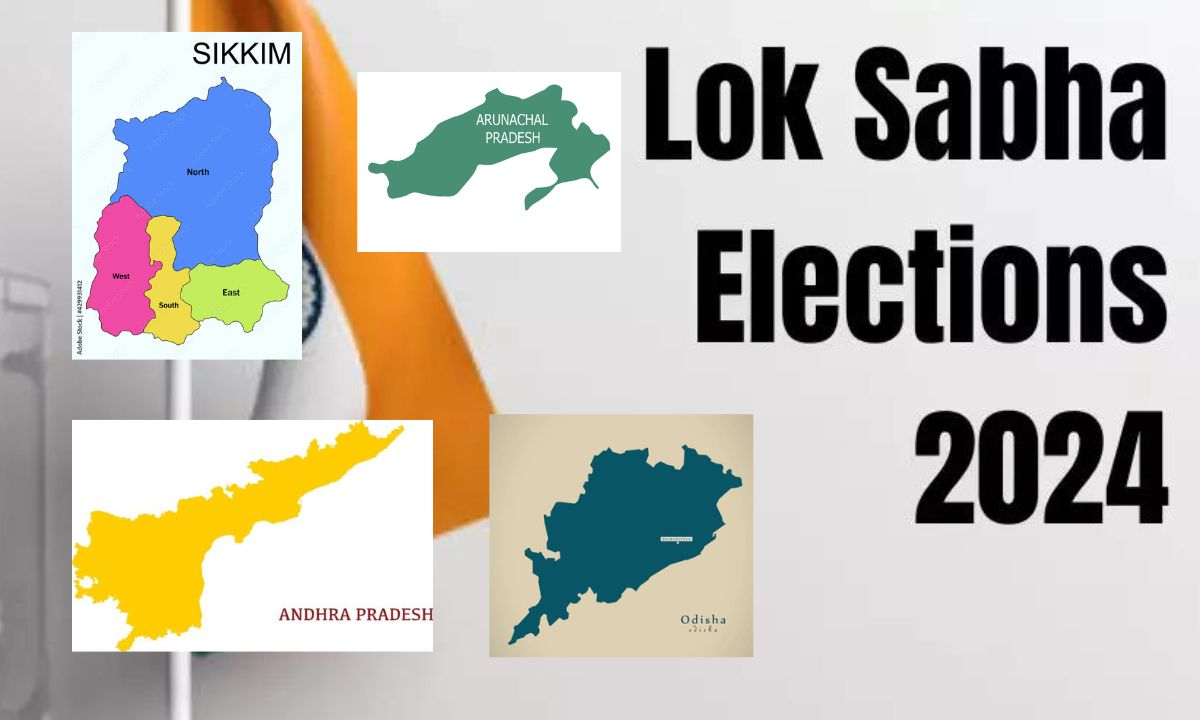 https://telugumirror.in/news/the-ec-will-also-announce-the-dates-of-assembly-elections-in-the-states-of-andhra-pradesh-odisha-arunachal-pradesh-and-sikkim/