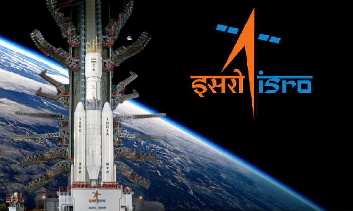 isro-has-released-a-notification-for-filling-the-posts-of-assistant-junior-personal-assistant-in-physical-research-laboratory