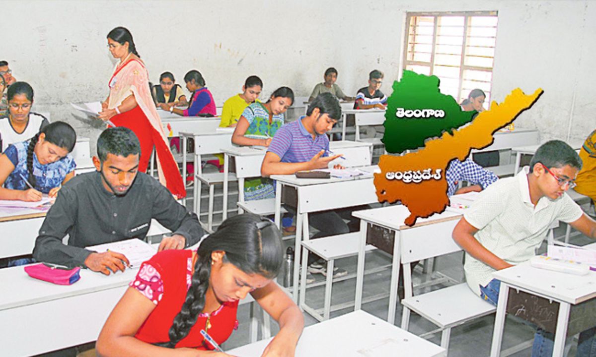 the-10th-class-public-examinations-in-telugu-states-have-started-from-today