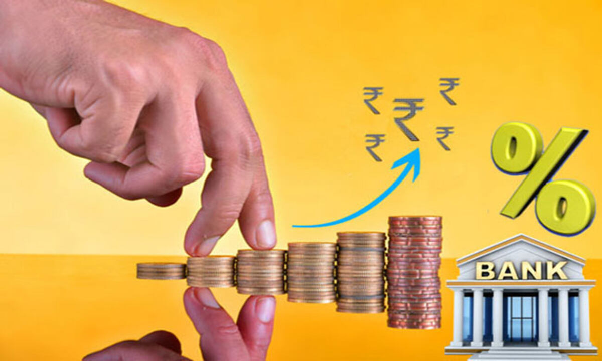 New Fixed Deposit Schemes