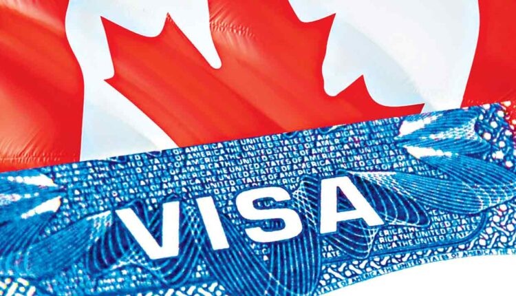 How to apply for visa for foreign travel, online and offline, know how