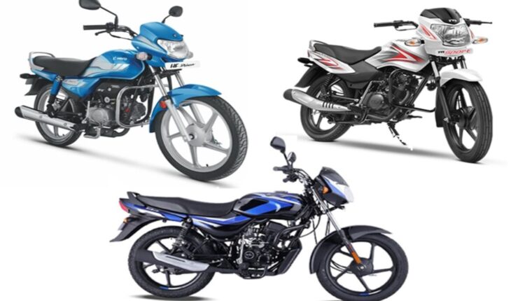 looking-for-high-mileage-bikes-but-take-a-look-at-these-3-bikes