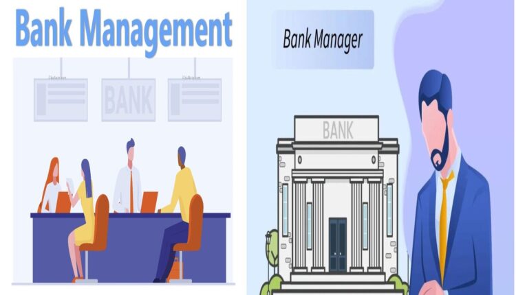 lets-know-what-is-the-salary-of-a-bank-manager-in-india-and-the-skills-required-to-become-a-bank-manager