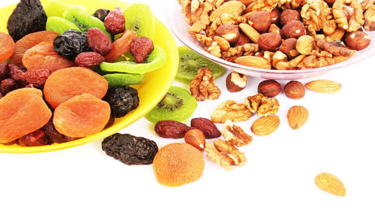 include-these-dry-fruits-in-your-diet-during-pregnancy-and-get-many-health-benefits