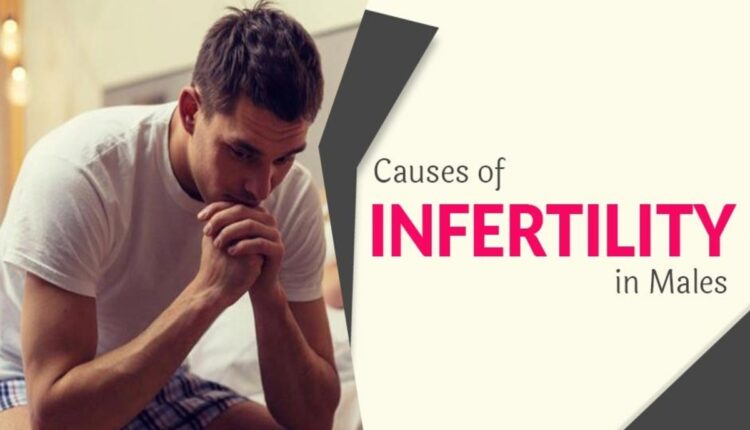 Foods That Reduce Sperm Count : Foods That Reduce Sperm Count in Men, Avoid These to Increase Fertility