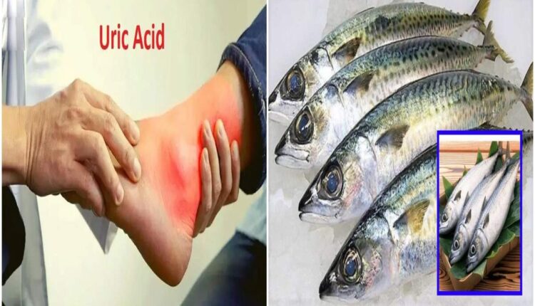 if-you-have-high-levels-of-uric-acid-in-your-body-include-these-in-your-diet