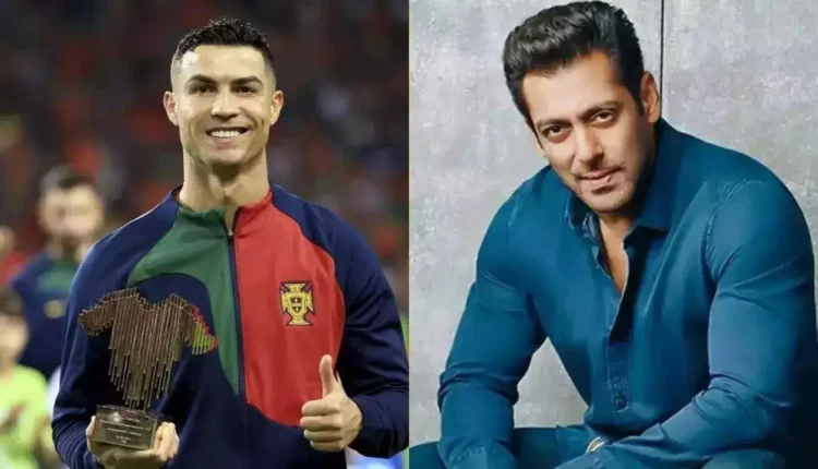 salman-khan-was-spotted-with-cristiano-ronaldo-and-georgina-rodriguez-at-a-boxing-match-in-saudi-arabia