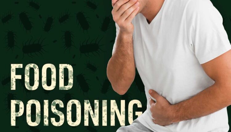 Get instant relief from stomach ache due to food poisoning with these kitchen tips