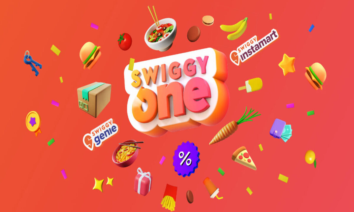 Affordable One Light membership program from Swiggy, free deliveries and discounts and much more