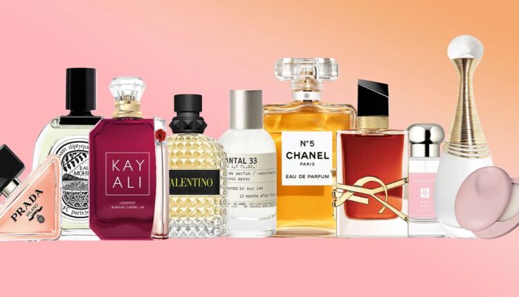 choosing-the-perfect-perfume-for-your-special-occasions