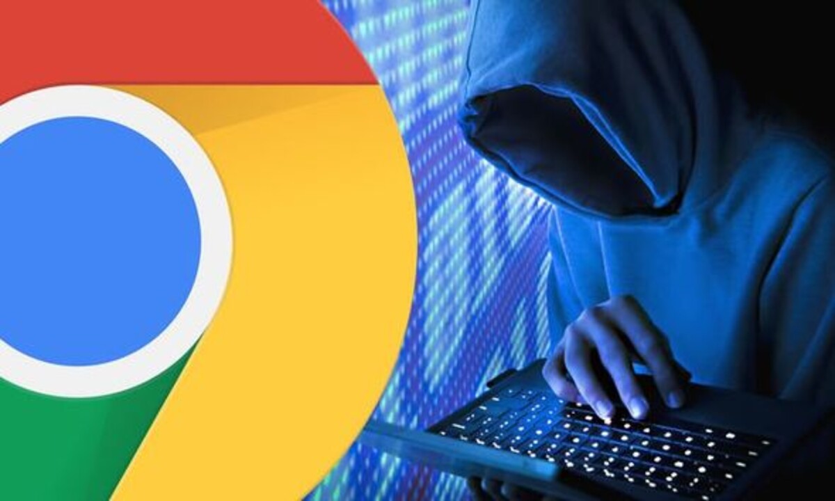 Government issued high-risk warning to users of Google Chrome. Learn how to protect your device