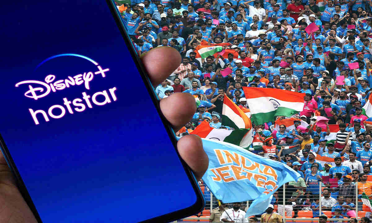 disneyhotstar-creates-new-viewership-record-of-3-5-crore-in-india-pak-match