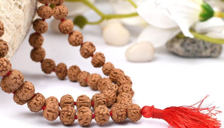 benefits-of-rudraksha-and-how-these-beads-can-impact-your-health