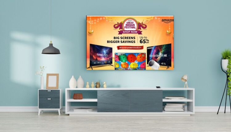 amazon-great-indian-festival-sale-best-deals-on-55-inch-smart-tvs