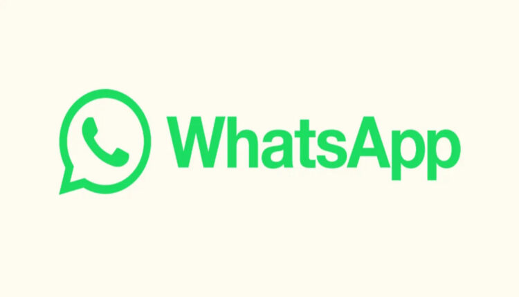 An exciting update for WhatsApp users, two accounts in the same app