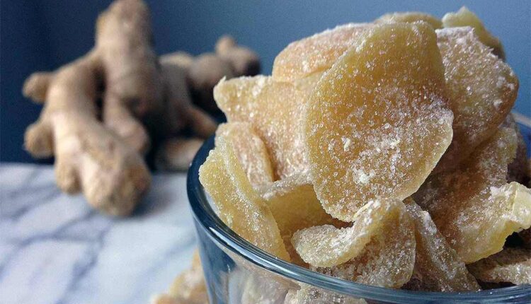 children-are-having-trouble-with-cold-and-cough-make-ginger-candy-and-give-it-to-them