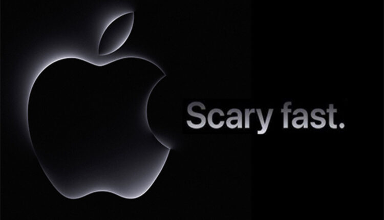 apple-launched-the-new-imac-and-macbook-pro-at-the-scary-fast-event