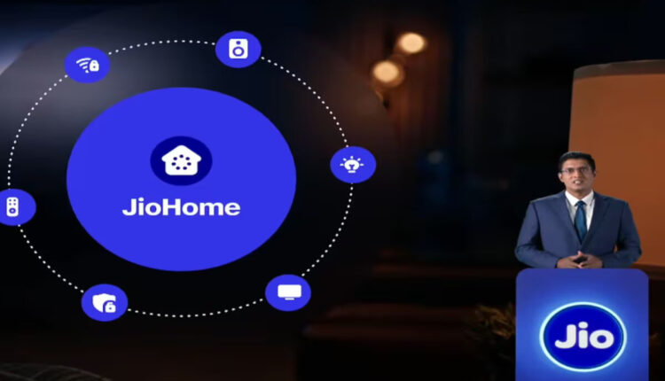 jio-will-soon-start-smart-home-services