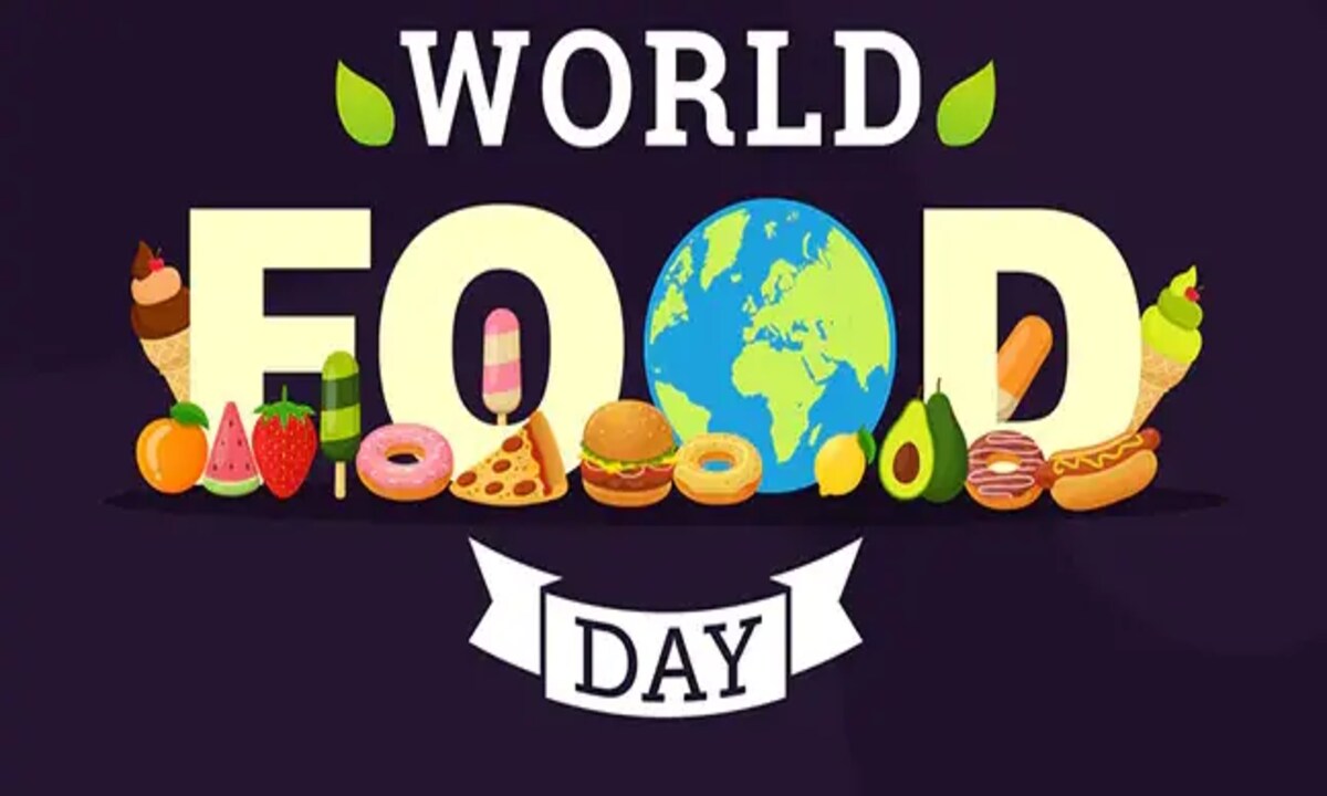 world-food-day-date-theme-significance-and-history