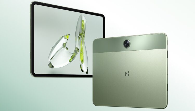 oneplus-pad-go-was-recently-launched-in-the-indian-market-now-this-tablet-is-ready-for-sale-on-october-20