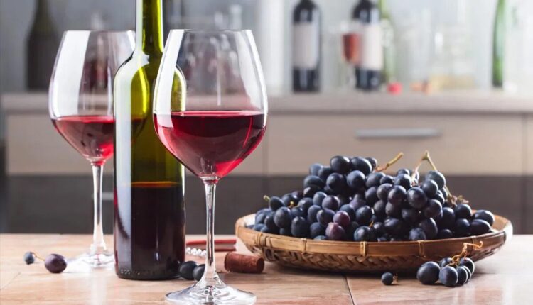 do-you-know-the-benefits-of-drinking-red-wine