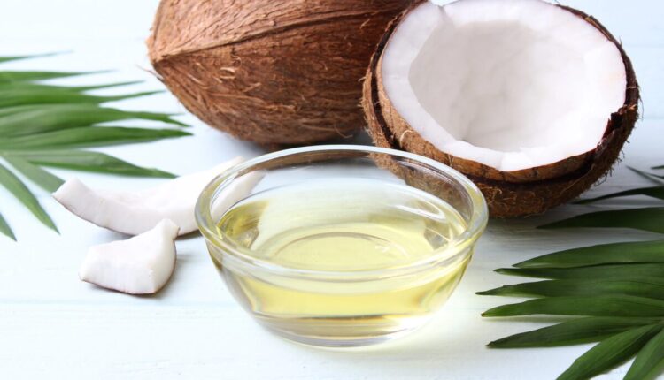 best-beauty-hacks-with-coconut-oil