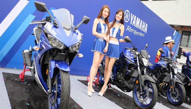 Yamaha Bikes: The new bikes and features of Yamaha to be launched on December 15 will be amazing.