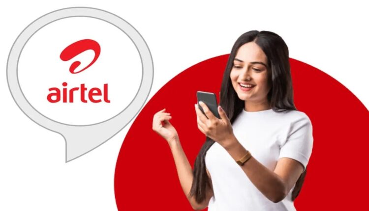 good-news-for-airtel-customers-take-a-look-at-the-annual-plans-at-very-low-prices