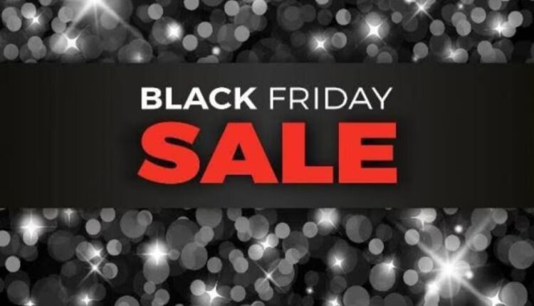 huge-offers-and-sale-details-of-black-friday-deals-are-now-for-you
