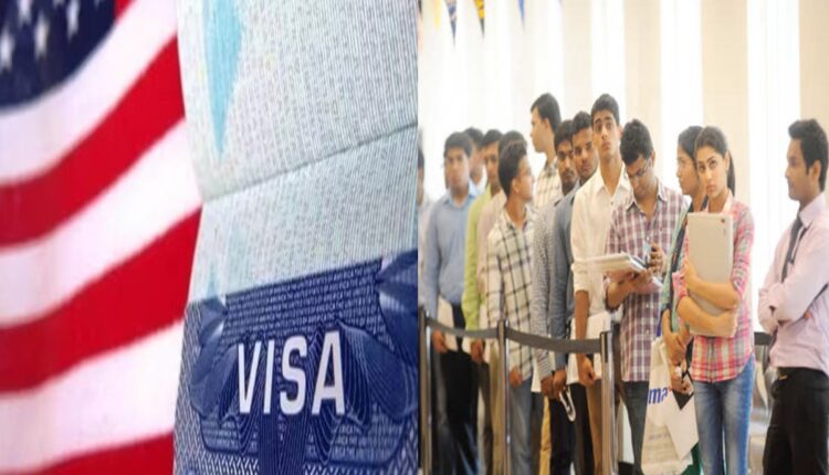 minor-changes-made-by-the-us-embassy-in-the-student-visa-application-process-effective-from-november-27
