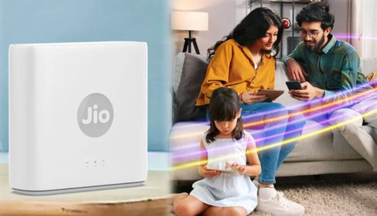 the-rapidly-expanding-jio-airfiber-is-available-in-41-cities-in-up