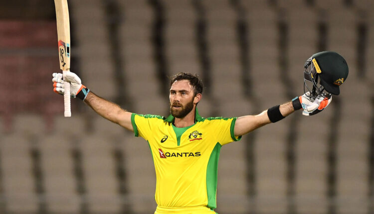 gline-maxwells-brilliant-innings-aussies-win-over-afghanistan