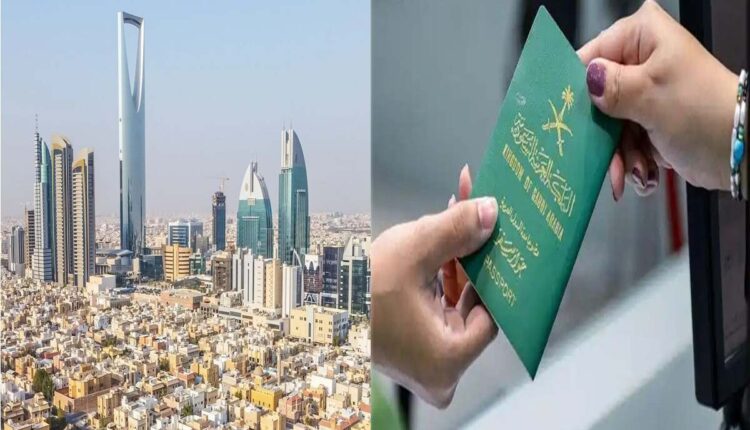 Saudi Arabia has announced stricter regulations on employment visas for foreign nationals