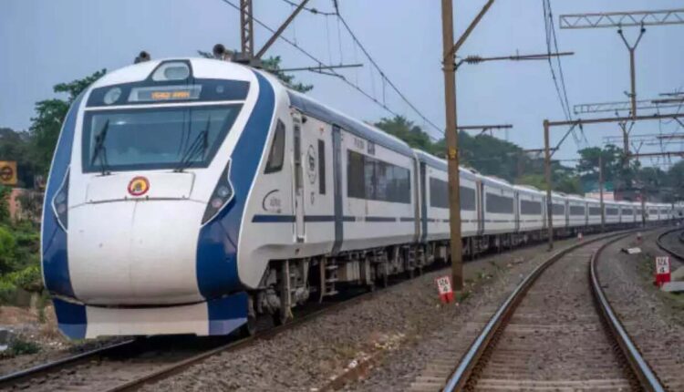 now-lets-know-the-new-vande-bharat-express-train-schedule-and-time-table-on-bangalore-to-coimbatore-route