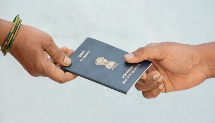 find-out-now-about-the-passport-renewal-process-for-indians-living-in-the-us