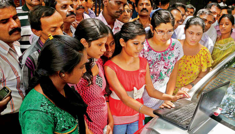 GATE 2024 : GATE Exam Schedule Released, Admit Card Released Soon