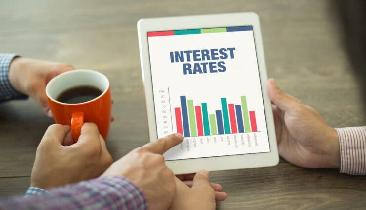 Latest Fixed Deposit (FD) Rates: Fixed Deposit (FD) rates have been increased by State Bank of India, Bank of Baroda, Kotak Mahindra Bank, Federal Bank, DCB Banks; Check the latest interest rates here