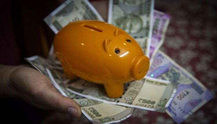 Will Modi Govt increase interest rates on small savings schemes and PPF, SSY other schemes in 2024?