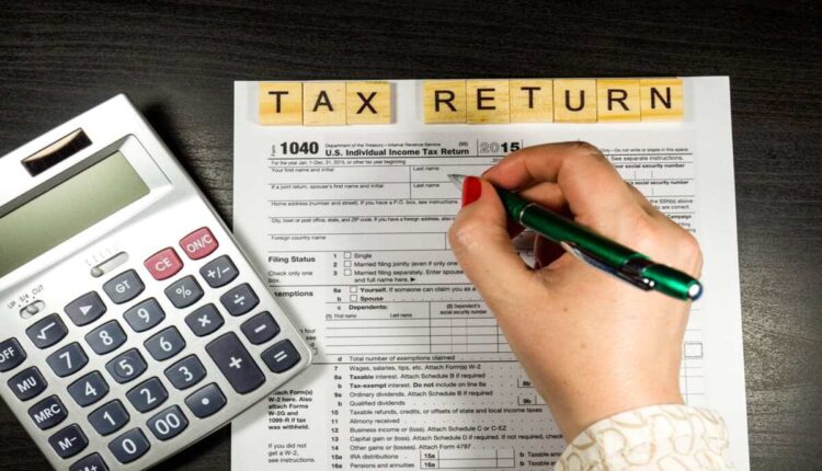 Income Tax Filing: 5 Benefits of Filing Income Tax Return (ITR) on Time