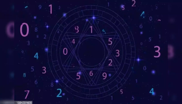 Numerology Predictions Today : Find out what your lucky numbers say about you today
