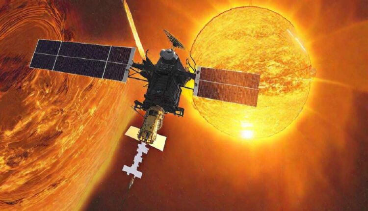 indias-first-aditya-l1-mission-to-the-sun-isro-taking-a-crucial-step
