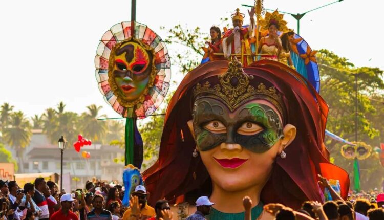 grand-arrangements-for-goa-carnival-and-shigmo-festival-from-february-9-to-february-13