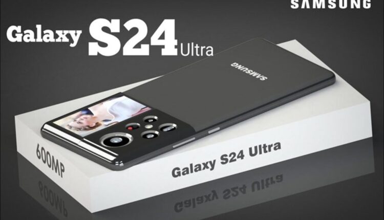 samsung-galaxy-s24-ultra-hands-on-video-leaked-any-launch-date