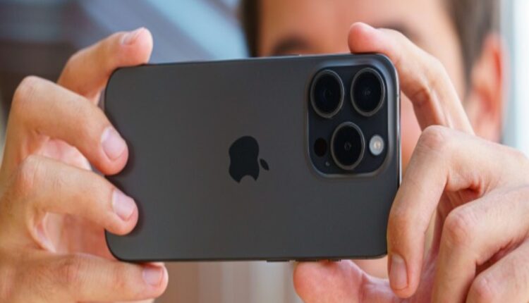 Apple iPhone 16 Pro, iPhone 17: 2024 and 2025 iPhone models will be upgraded Periscope lens on iPhone 16 Pro, iPhone 17 selfies will be better: Analyst Kuo reveals