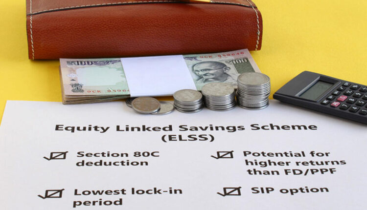 ELSS Funds : Five things you must know before investing in Equity Linked Saving Scheme (ELSS).
