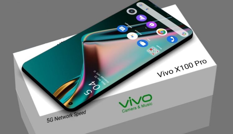 Vivo X100 Pro and Vivo X100 launched in India; Know the price, specifications and more