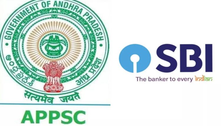 group-2-prelims-sbi-clerk-mains-exams-on-same-day-unemployed-expressing-concern