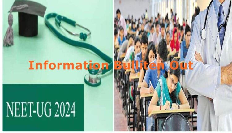 neet-ug-exam-2024-neet-exam-information-bulletin-released-important-dates-here